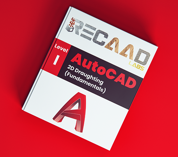 AutoCAD 2D Draughting (Fundamentals )