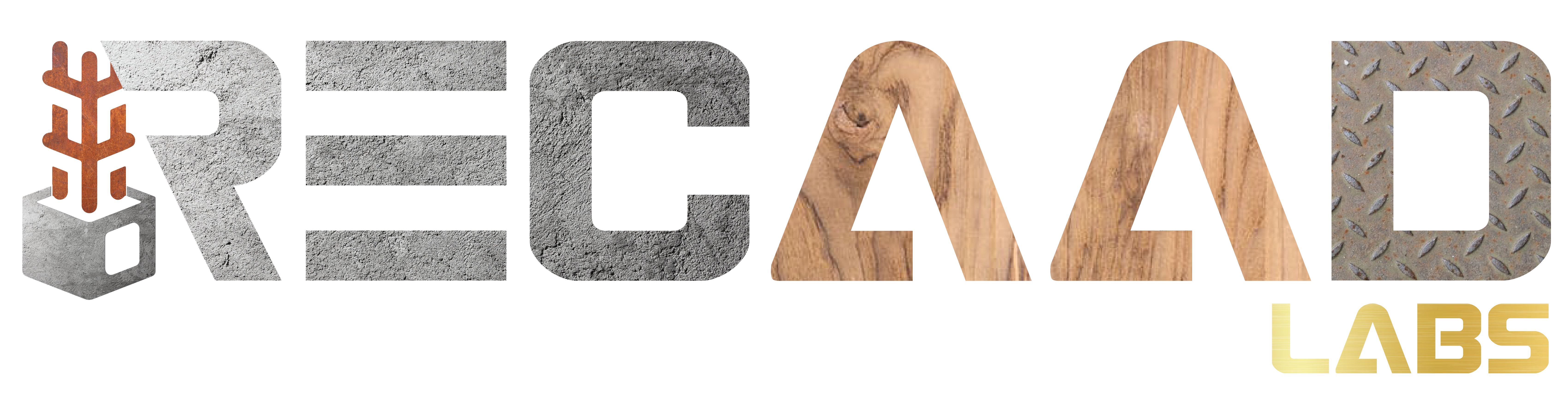 RECAADLabs